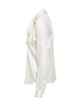 Shirt - EXTRA EXCLUSIVE WOMAN | $store$