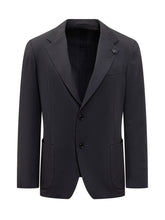 Completo Due Pezzi - EXTRA EXCLUSIVE MAN | $store$