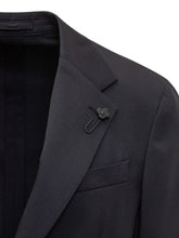 Completo Due Pezzi - EXTRA EXCLUSIVE MAN | $store$