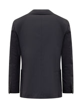 Completo Due Pezzi - EXTRA EXCLUSIVE MAN | $store$