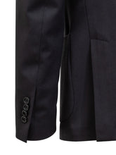 Completo Due Pezzi - EXTRA EXCLUSIVE MAN | $store$