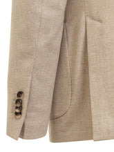 Giacca - EXTRA EXCLUSIVE MAN | $store$