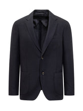 Giacca - EXTRA EXCLUSIVE MAN | $store$