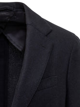 Giacca - EXTRA EXCLUSIVE MAN | $store$