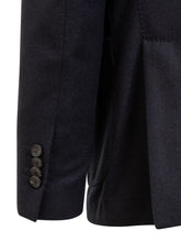 Giacca - EXTRA EXCLUSIVE MAN | $store$