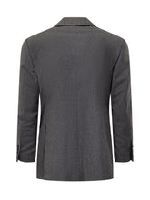 Completo Due Pezzi - EXTRA EXCLUSIVE MAN | $store$