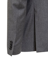 Completo Due Pezzi - EXTRA EXCLUSIVE MAN | $store$