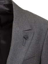 Completo Due Pezzi - EXTRA EXCLUSIVE MAN | $store$