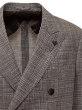 Giacca - EXTRA EXCLUSIVE MAN | $store$