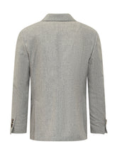 Giacca - EXTRA EXCLUSIVE MAN | $store$