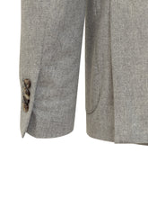 Giacca - EXTRA EXCLUSIVE MAN | $store$