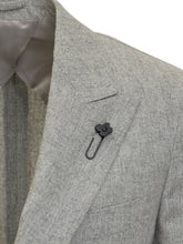 Giacca - EXTRA EXCLUSIVE MAN | $store$