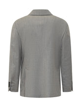 Completo Due Pezzi - EXTRA EXCLUSIVE MAN | $store$