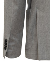 Completo Due Pezzi - EXTRA EXCLUSIVE MAN | $store$