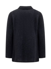 Giacca - EXTRA EXCLUSIVE MAN | $store$