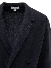 Giacca - EXTRA EXCLUSIVE MAN | $store$