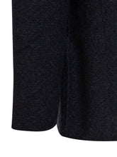 Giacca - EXTRA EXCLUSIVE MAN | $store$