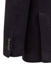 Giacca - EXTRA EXCLUSIVE MAN | $store$