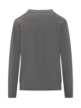 Maglia Girocollo - Brunello Cucinelli | $store$