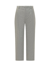 Pantaloni - Brunello Cucinelli | $store$
