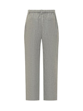 Pantaloni - Brunello Cucinelli | $store$
