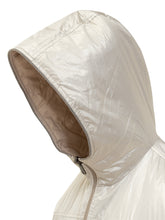 Piumino Revers - Brunello Cucinelli | $store$