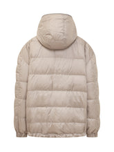 Piumino Revers - Brunello Cucinelli | $store$