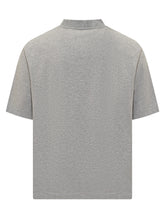 T-Shirt Bandana - EXTRA EXCLUSIVE MAN | $store$