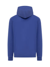 Felpa con Cappuccio - EXTRA EXCLUSIVE MAN | $store$