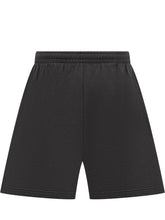 Bandana Shorts - EXTRA EXCLUSIVE MAN | $store$