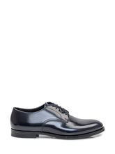 Scarpa Derby - EXTRA EXCLUSIVE MAN | $store$