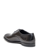 Scarpa Debby - EXTRA EXCLUSIVE MAN | $store$