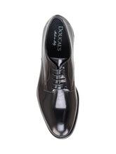 Scarpa Debby - EXTRA EXCLUSIVE MAN | $store$