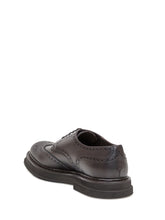 Derby Half Wing - EXTRA EXCLUSIVE MAN | $store$