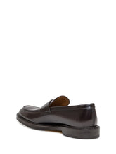 Mocassino Penny - EXTRA EXCLUSIVE MAN | $store$