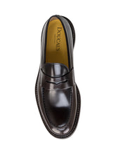 Mocassino Penny - EXTRA EXCLUSIVE MAN | $store$