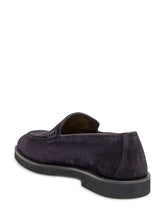 Mocassino Penny - EXTRA EXCLUSIVE MAN | $store$