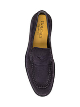 Mocassino Penny - EXTRA EXCLUSIVE MAN | $store$