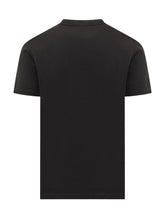 '90s Vintage Logo T-Shirt - COLLEZIONE TEAM EC | $store$