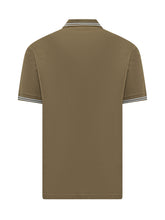 Polo Piquet - EXTRA EXCLUSIVE MAN | $store$