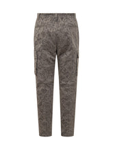 Informal Pants - EXTRA EXCLUSIVE MAN | $store$