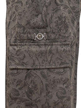 Informal Pants - EXTRA EXCLUSIVE MAN | $store$