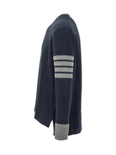 Sweater - EXTRA EXCLUSIVE MAN | $store$