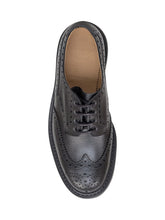 Mc Pherson Derby - Church S | $store$