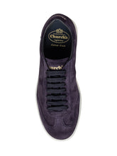 Largs Bag - Church S | $store$