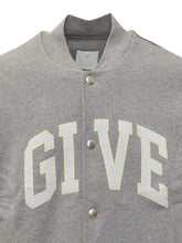 Sweatshirt with Logo - EXTRA EXCLUSIVE MAN | $store$