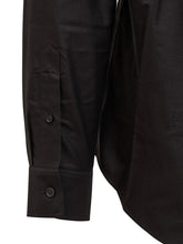 Camicia Custom Fit - EXTRA EXCLUSIVE MAN | $store$