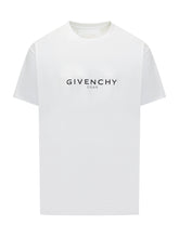 T-Shirt con Logo - COLLEZIONE TEAM EC | $store$