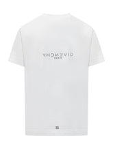 T-Shirt con Logo - COLLEZIONE TEAM EC | $store$