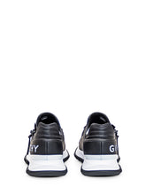 Sneaker da Running Spectre - COLLEZIONE TEAM EC | $store$